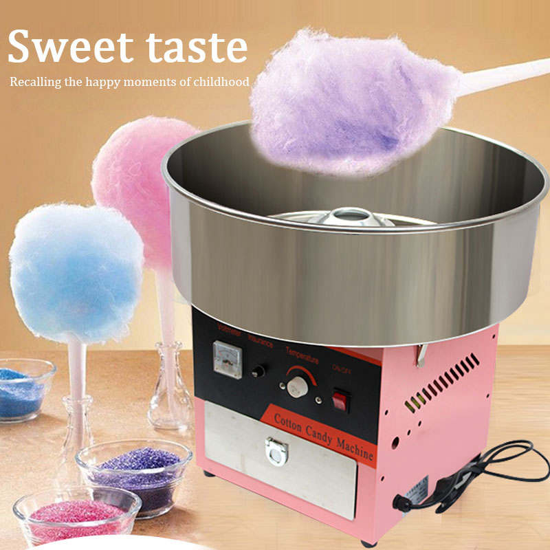 Home Self-Made Candy Dessert M - Kitchen Gadgets Made In Usa บทวิจารณ์และราคา