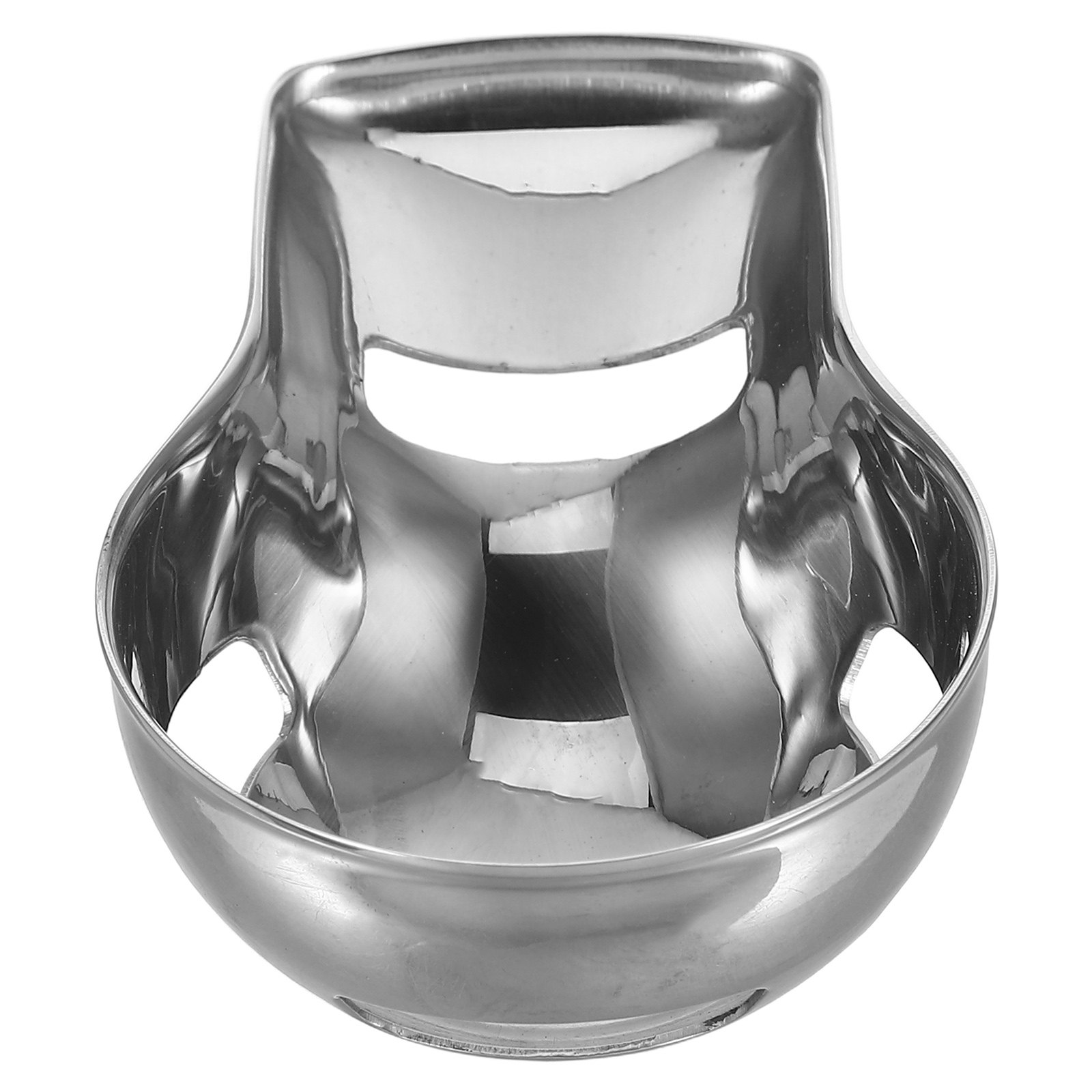 Egg White Yolk Separator Tool  - Kitchen Gadgets Made In Usa บทวิจารณ์และราคา