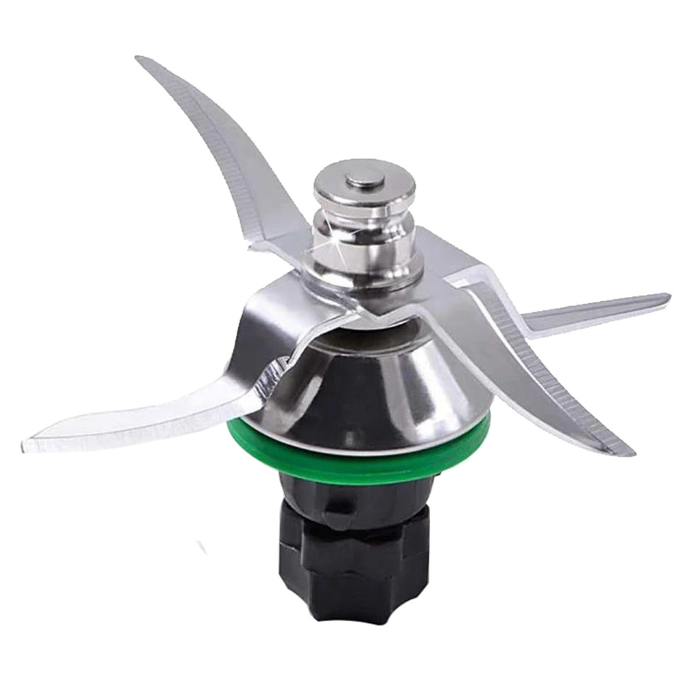 Blade for Thermomix TM5 TM6 TM - Kitchen Gadgets Thermomix บทวิจารณ์และราคา