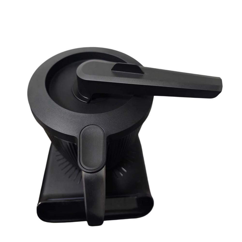 Overflow Protection Kitchen Ga - Kitchen Gadgets Thermomix บทวิจารณ์และราคา