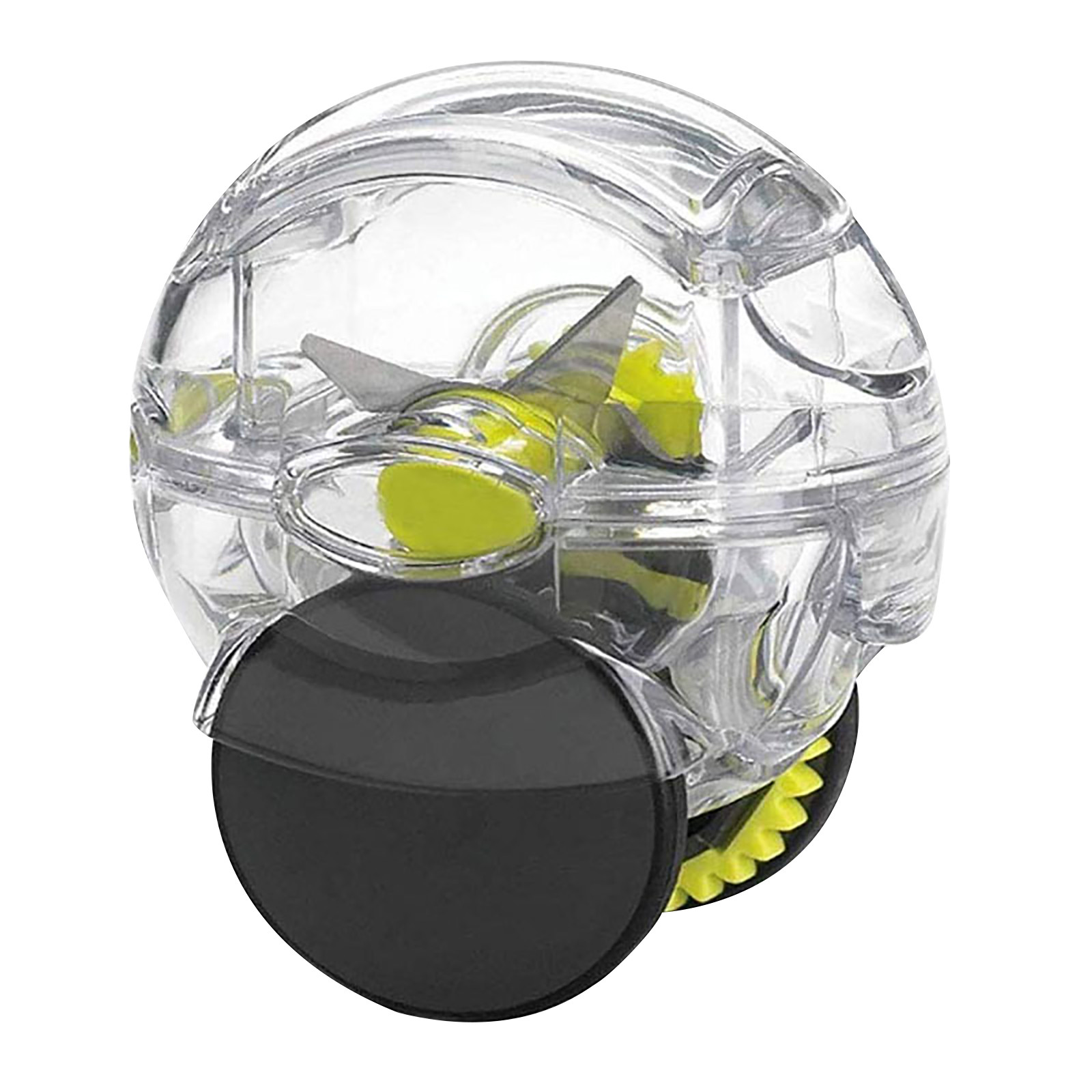 Kitchen Gadget Tool Garlic Cho - Kitchenaid Kitchen Gadgets บทวิจารณ์และราคา