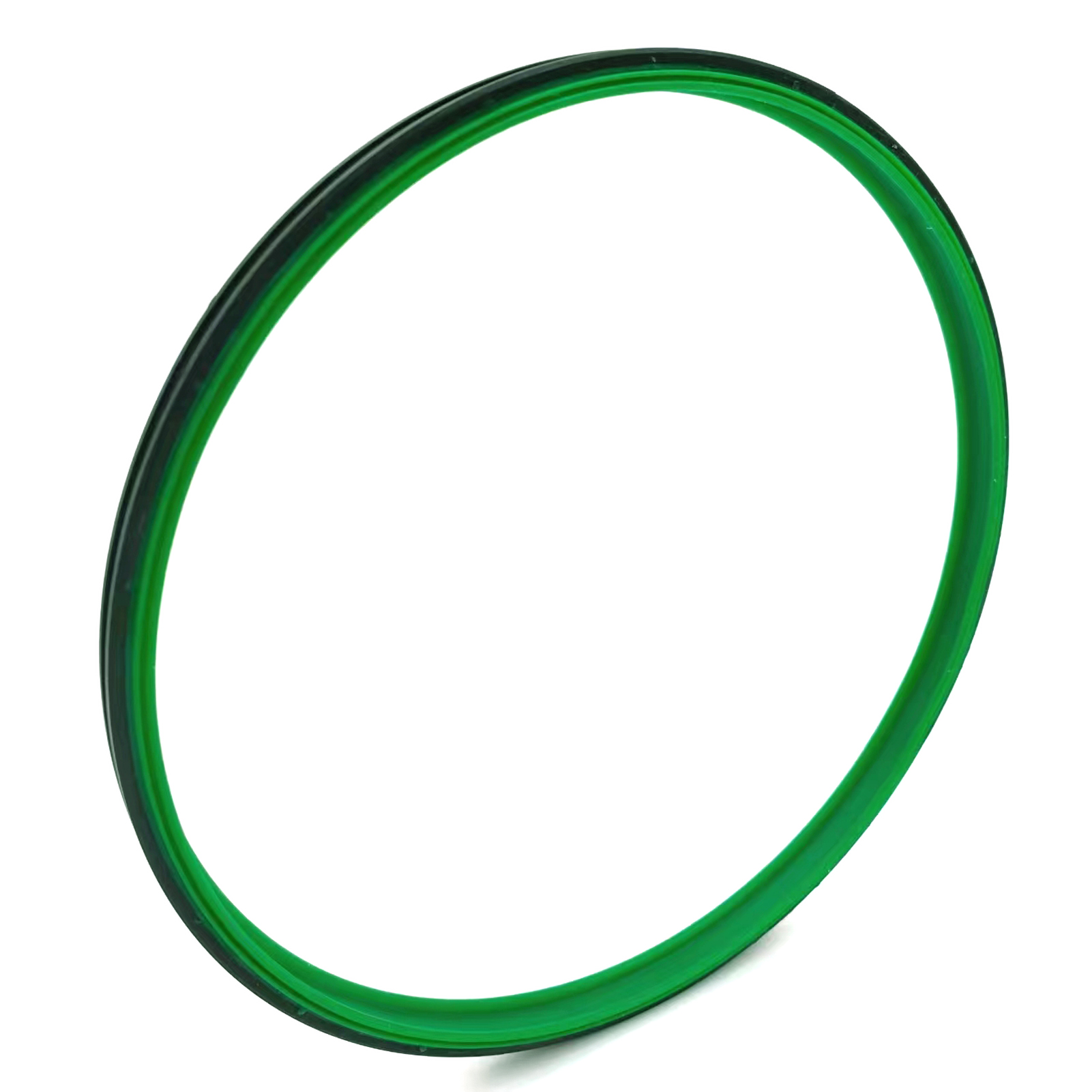 Large Sealing Ring for Thermom - Kitchen Gadgets Thermomix บทวิจารณ์และราคา