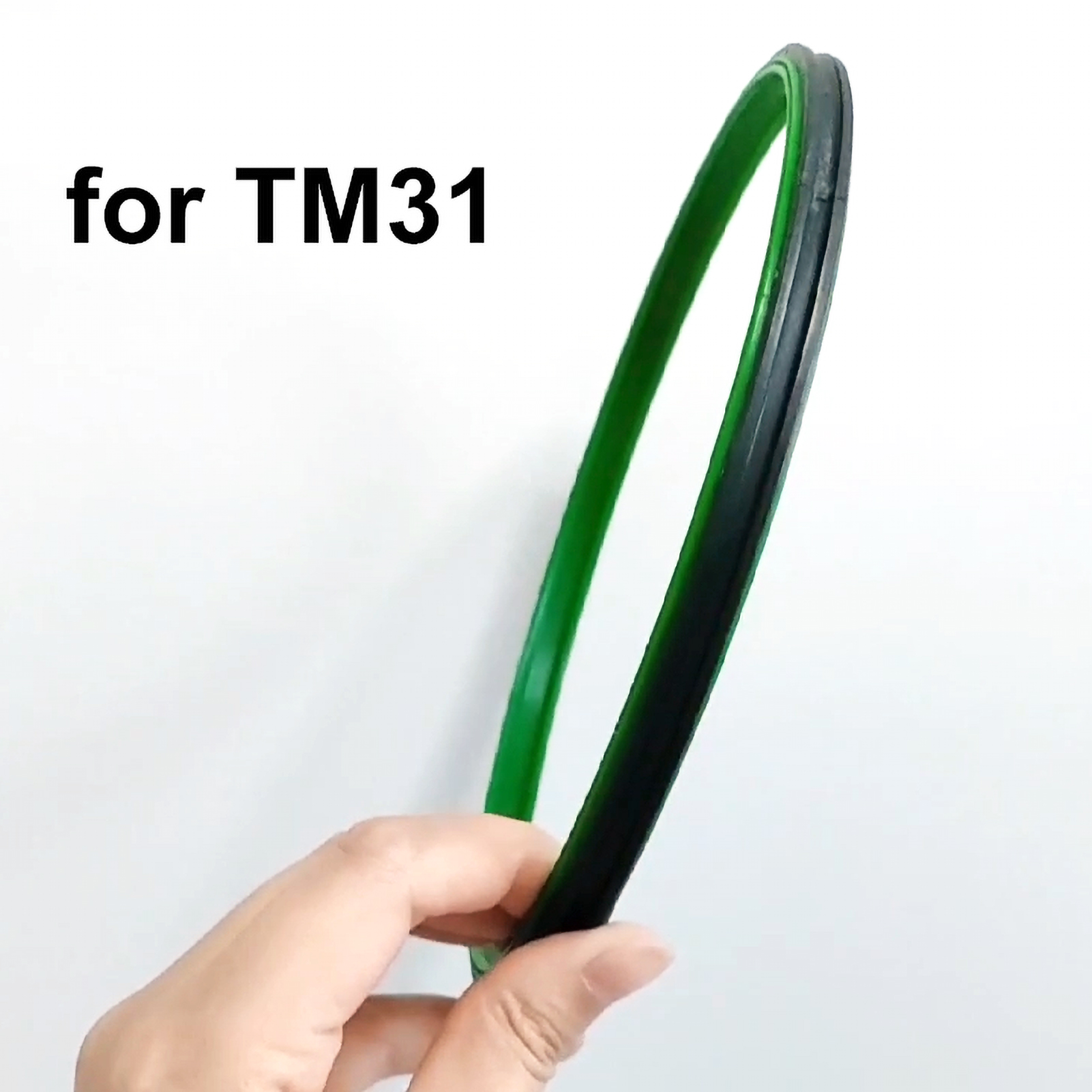 Large Sealing Ring for Thermom - Kitchen Gadgets Thermomix บทวิจารณ์และราคา