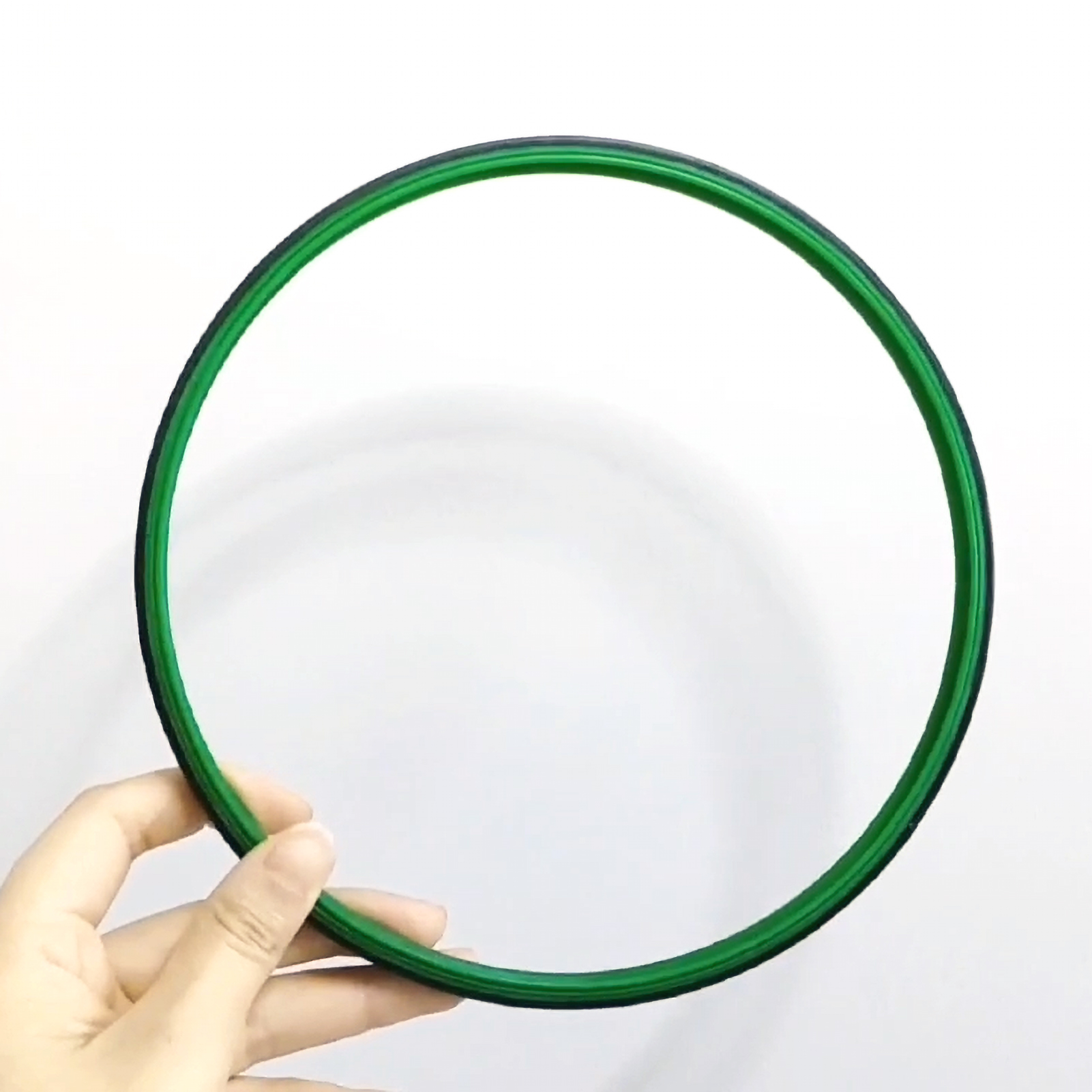 Large Sealing Ring for Thermom - Kitchen Gadgets Thermomix บทวิจารณ์และราคา