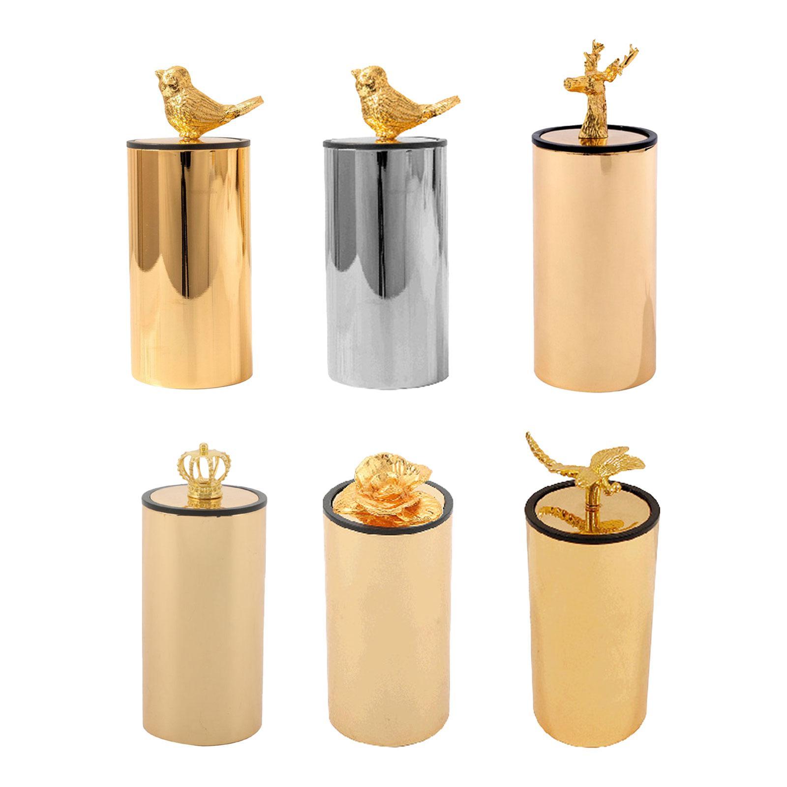Toothpick Box Creative Home Ga - Kitchen Room Gadgets บทวิจารณ์และราคา