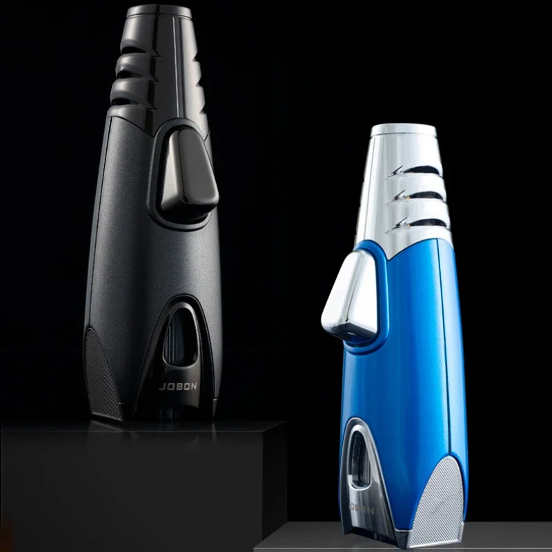 Jobon Cigar Lighter Mini Ignit - Kitchen Gadgets Men บทวิจารณ์และราคา