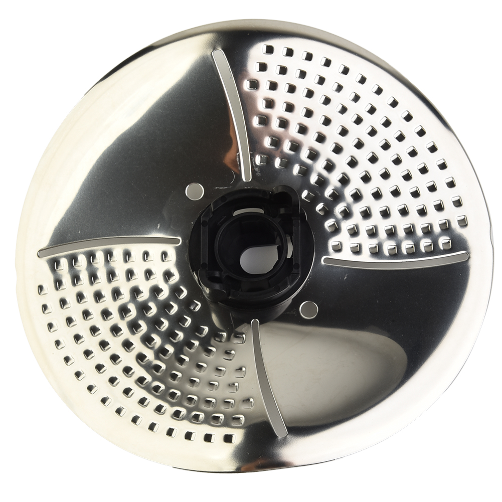 1x Silver Stainless Steel Prot - Kitchen Gadgets Thermomix บทวิจารณ์และราคา