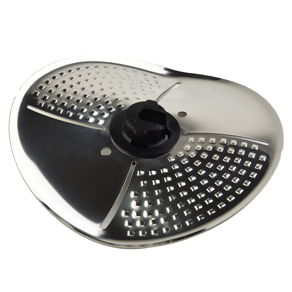1x Silver Stainless Steel Prot - Kitchen Gadgets Thermomix บทวิจารณ์และราคา