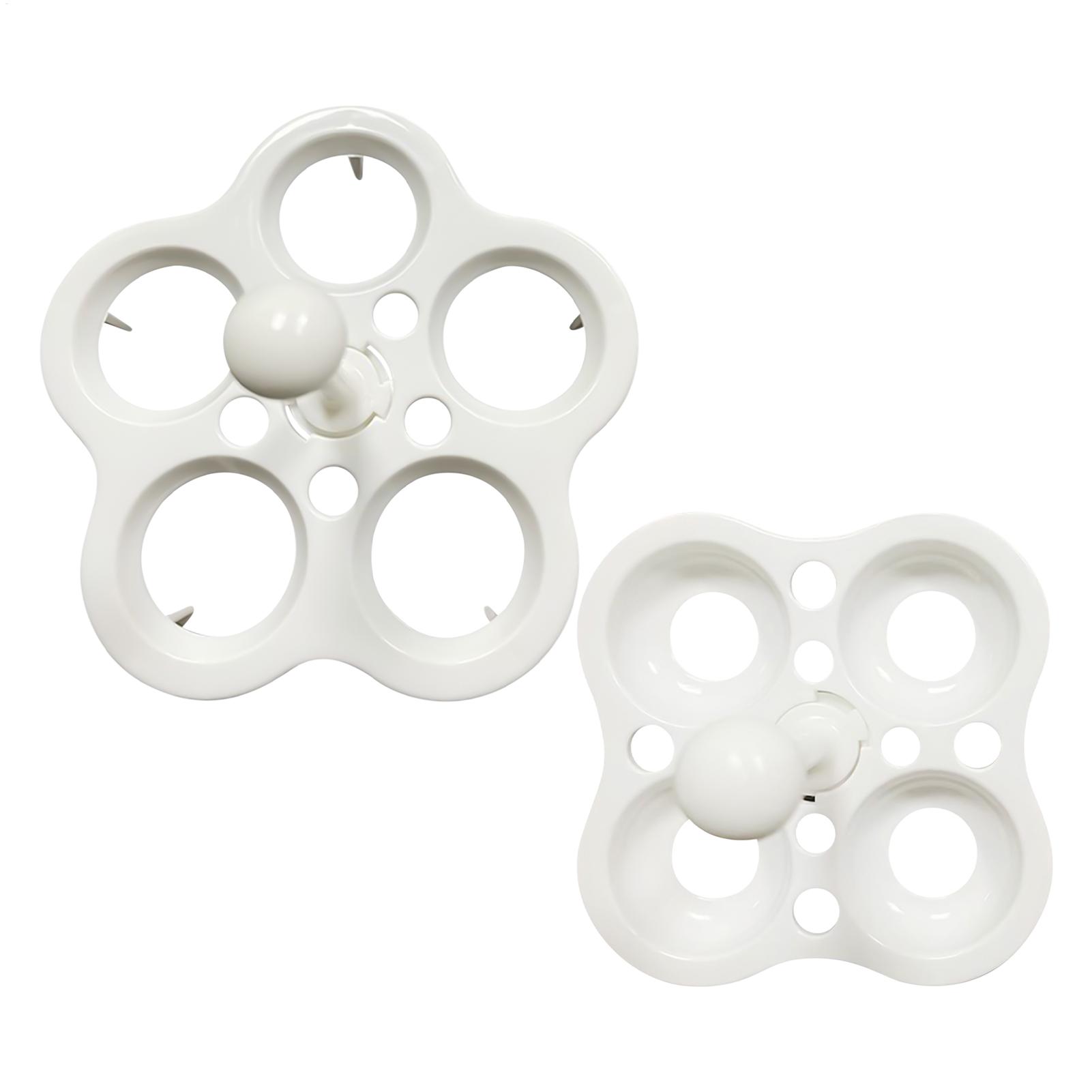Egg Boiler Holder 4/5 Holds Eg - Kitchen Gadgets Men บทวิจารณ์และราคา