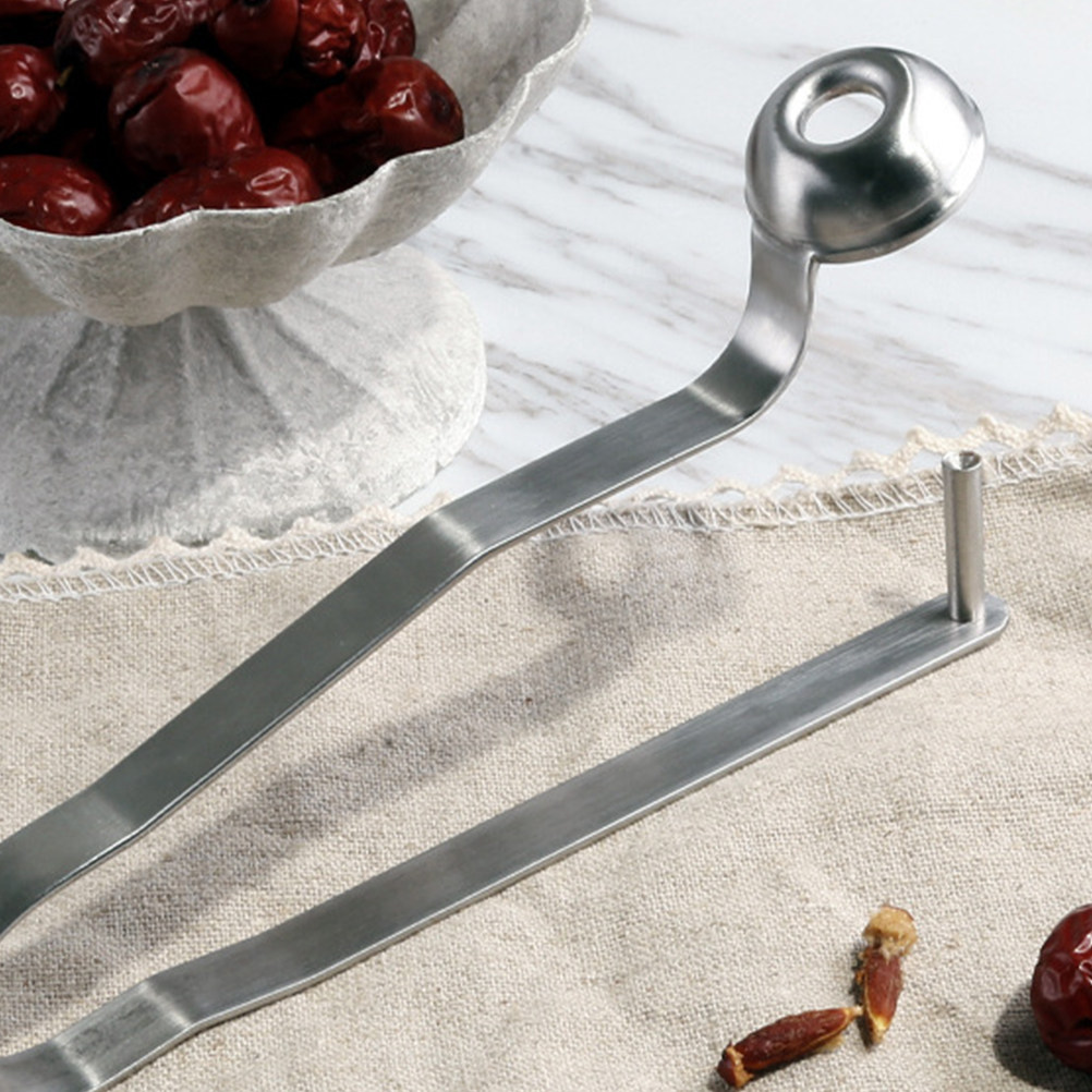 1Pcs Heavy Duty Fruit Corer fo - Kitchen Gadgets & Toys บทวิจารณ์และราคา