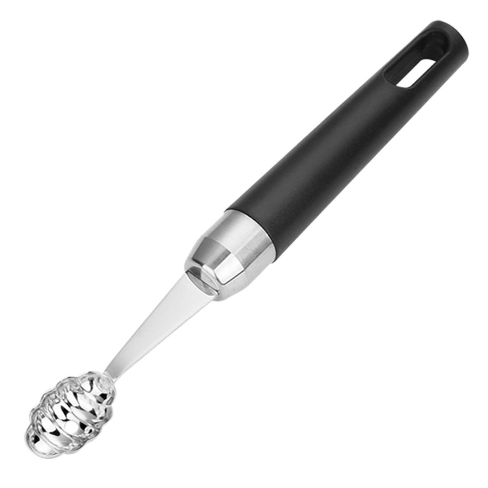 1Pcs 304 Stainless Steel Fruit - Kitchen Gadgets & Toys บทวิจารณ์และราคา