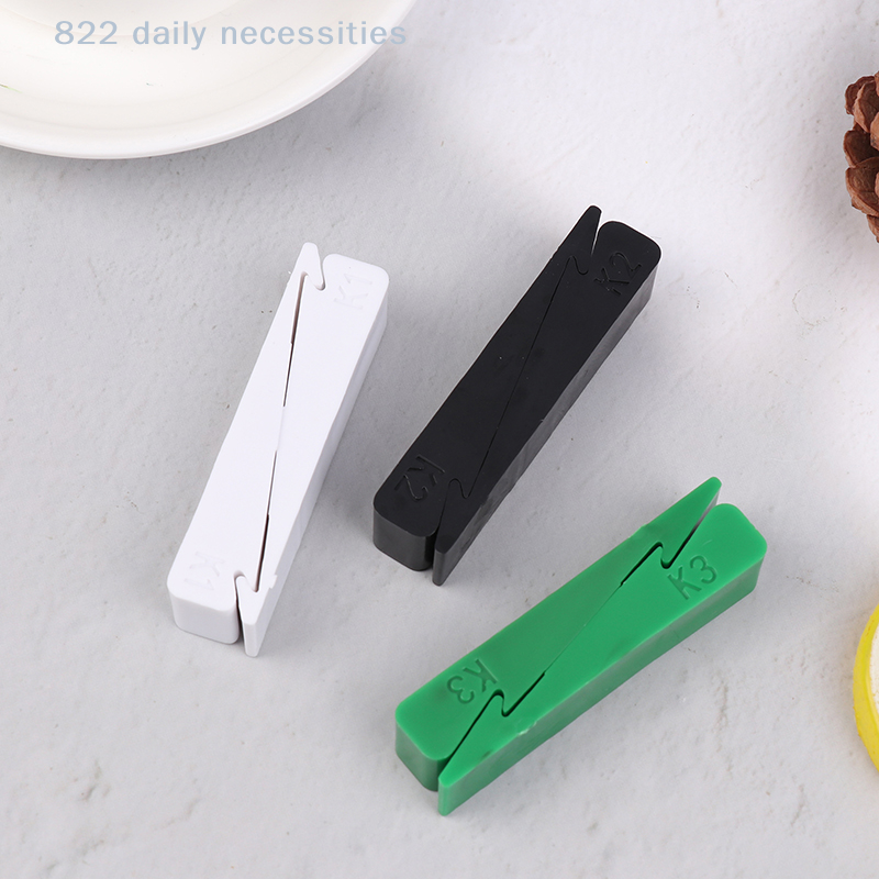 Ultrathin Sectioning Aid Kitch - Kitchenaid Kitchen Gadgets บทวิจารณ์และราคา