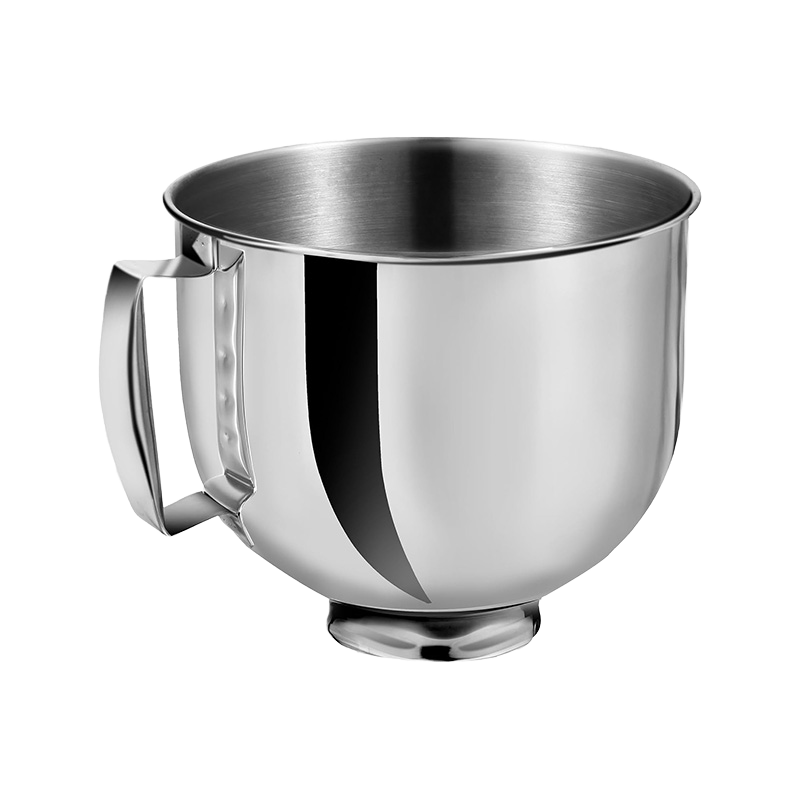 KitchenAid Mixer Bowl 4.5-5 Qu - Kitchenaid Kitchen Gadgets บทวิจารณ์และราคา