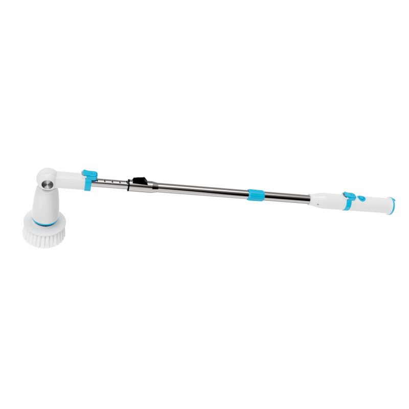 Smart Home Waterproof Cleaning - Kitchen Gadgets Made In Usa บทวิจารณ์และราคา
