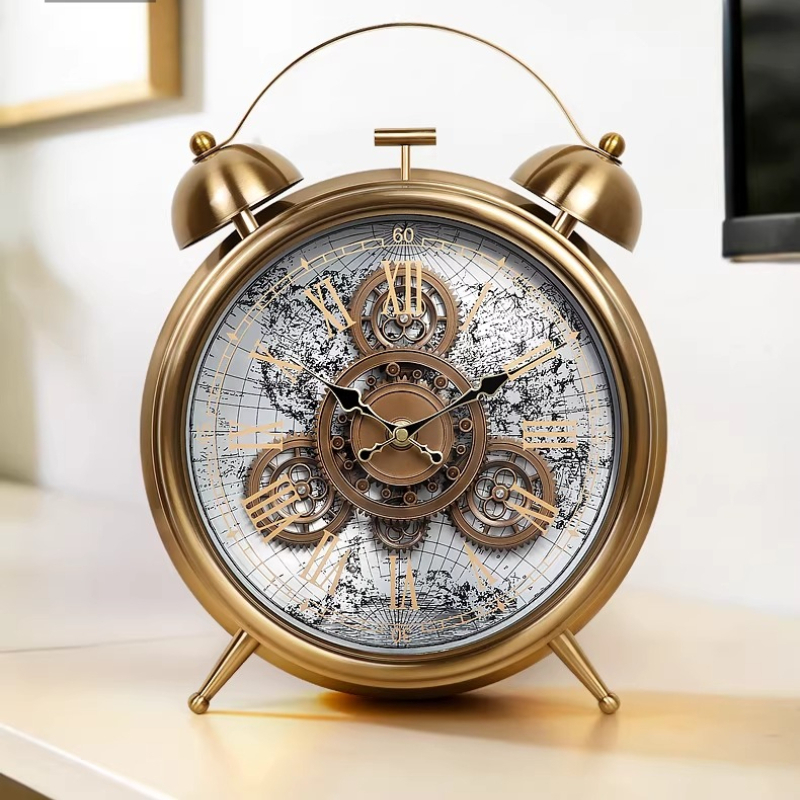 American Style Living Room Des - Kitchen Room Gadgets บทวิจารณ์และราคา