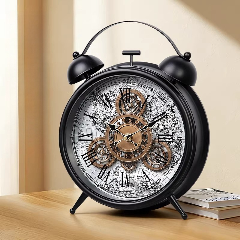 American Style Living Room Des - Kitchen Room Gadgets บทวิจารณ์และราคา