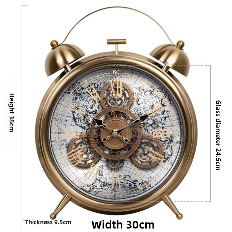 American Style Living Room Des - Kitchen Room Gadgets บทวิจารณ์และราคา