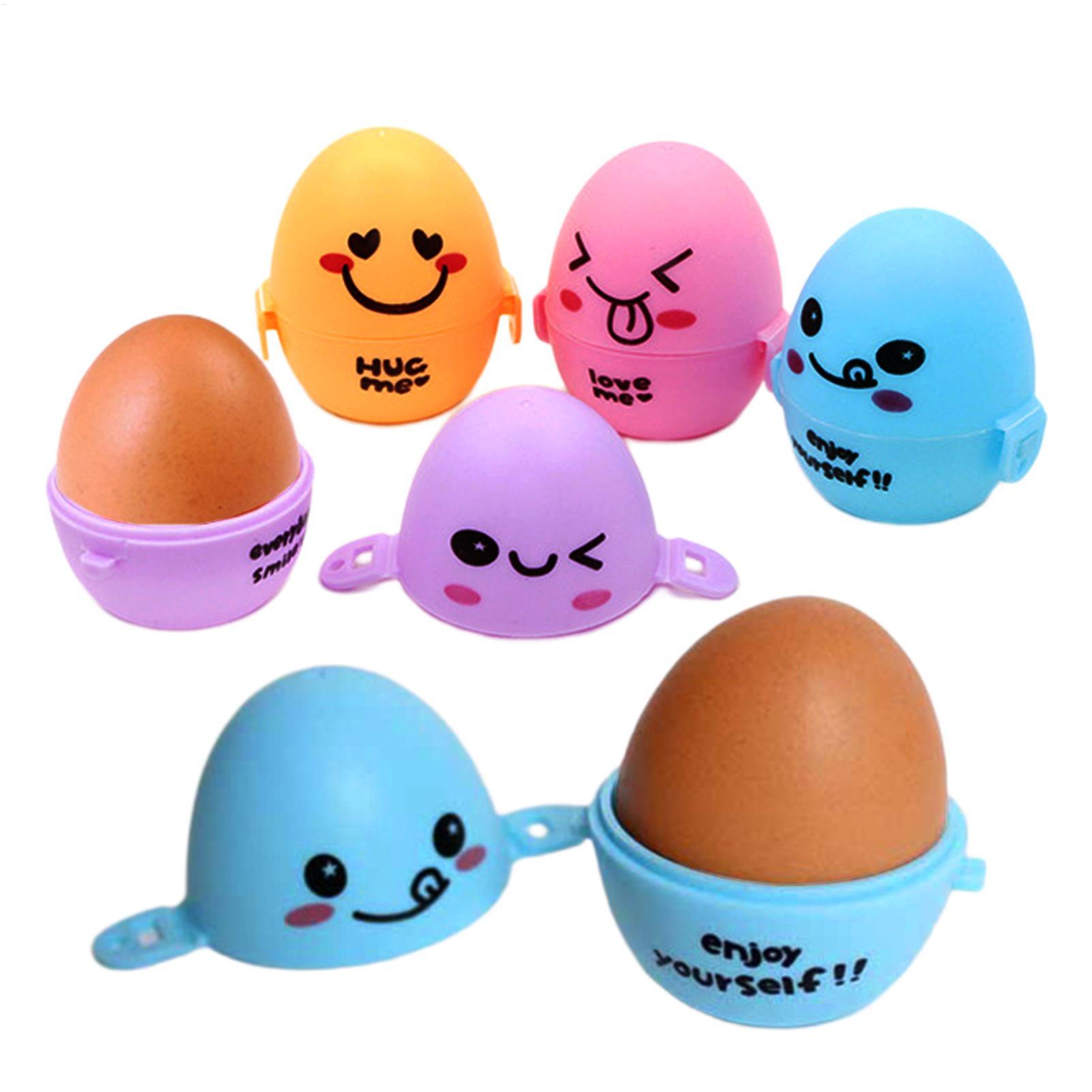 1Pcs Travel Outdoor Portable E - Kitchen Room Gadgets บทวิจารณ์และราคา