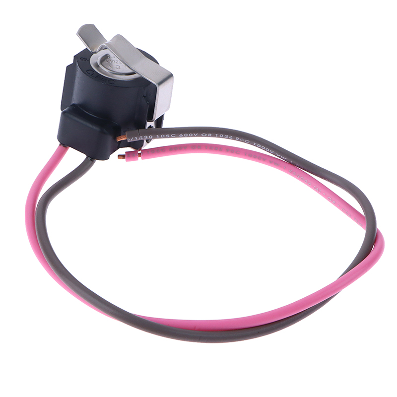 Hot  1 PCS Ultra Durable W1022 - Kitchenaid Kitchen Gadgets บทวิจารณ์และราคา