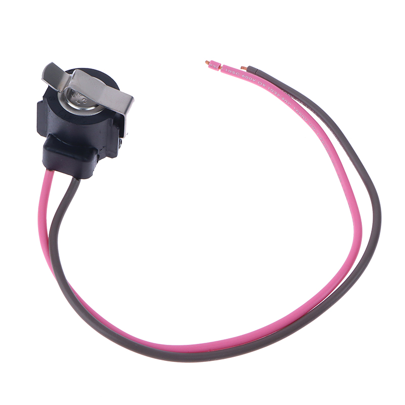 Hot  1 PCS Ultra Durable W1022 - Kitchenaid Kitchen Gadgets บทวิจารณ์และราคา