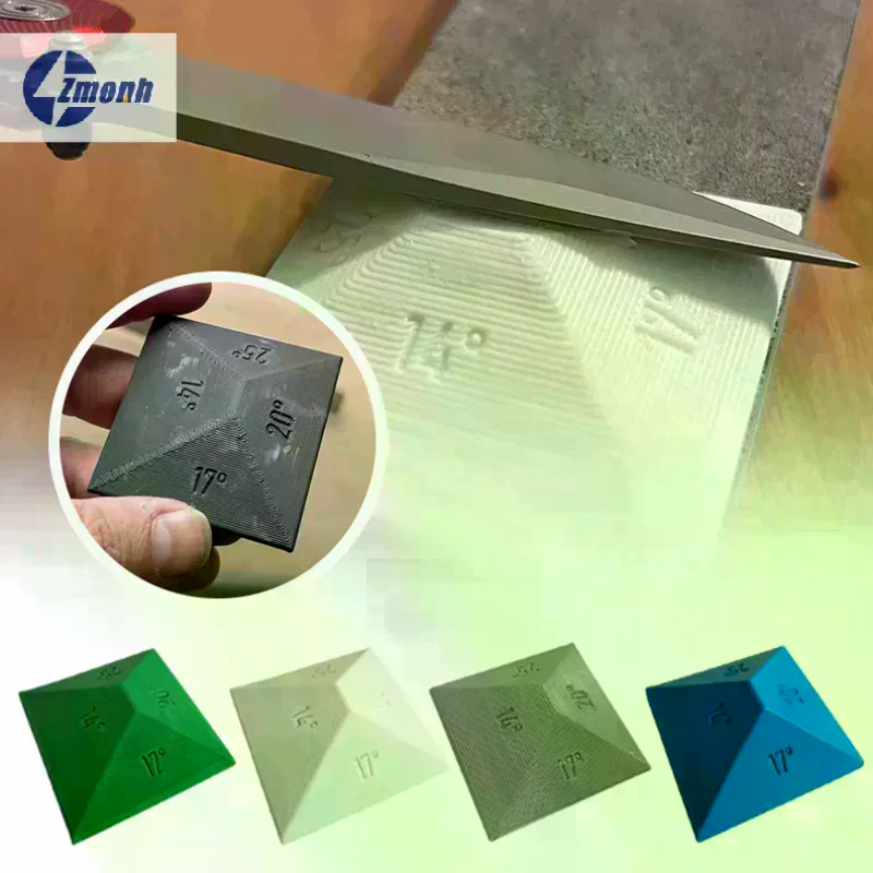 New！Sharpening Stone Aid Multi - Kitchenaid Kitchen Gadgets บทวิจารณ์และราคา