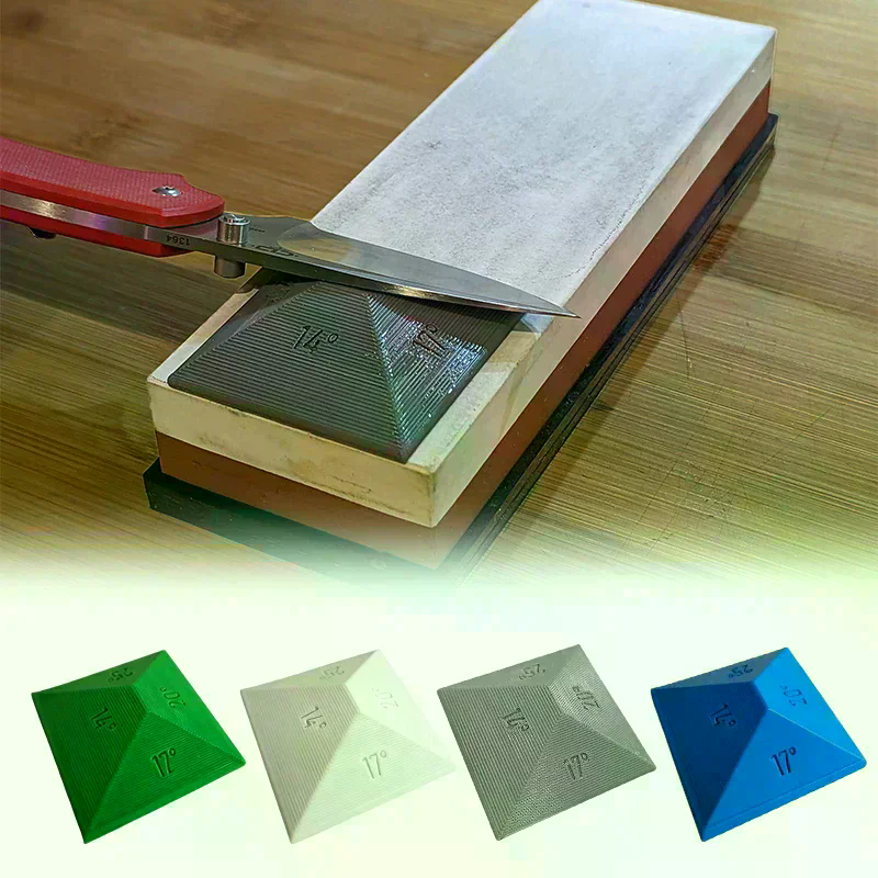 New！Sharpening Stone Aid Multi - Kitchenaid Kitchen Gadgets บทวิจารณ์และราคา