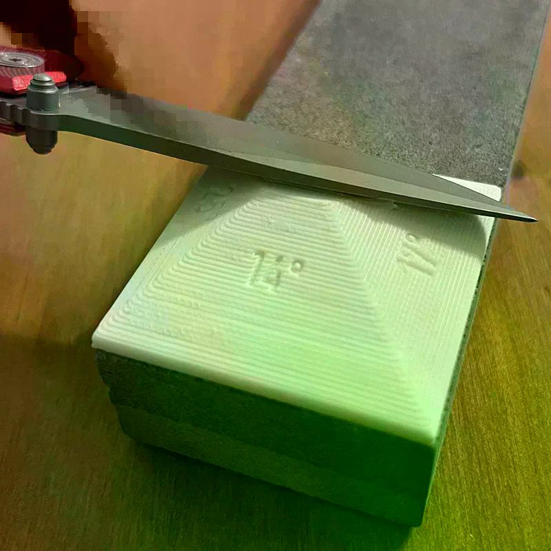 New！Sharpening Stone Aid Multi - Kitchenaid Kitchen Gadgets บทวิจารณ์และราคา