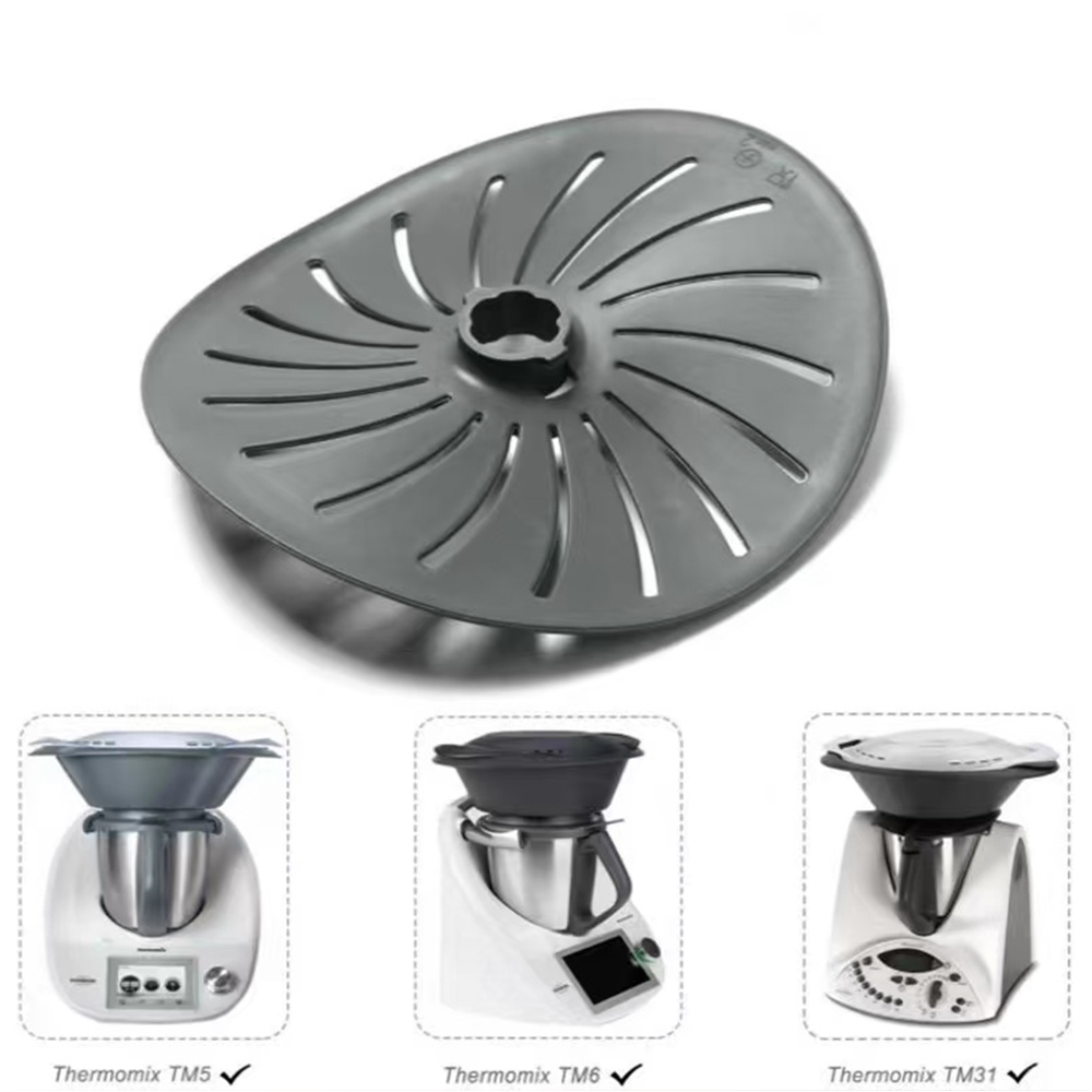 Thermomix BIMBY TM5 TM6 TM31 B - Kitchen Gadgets Thermomix บทวิจารณ์และราคา