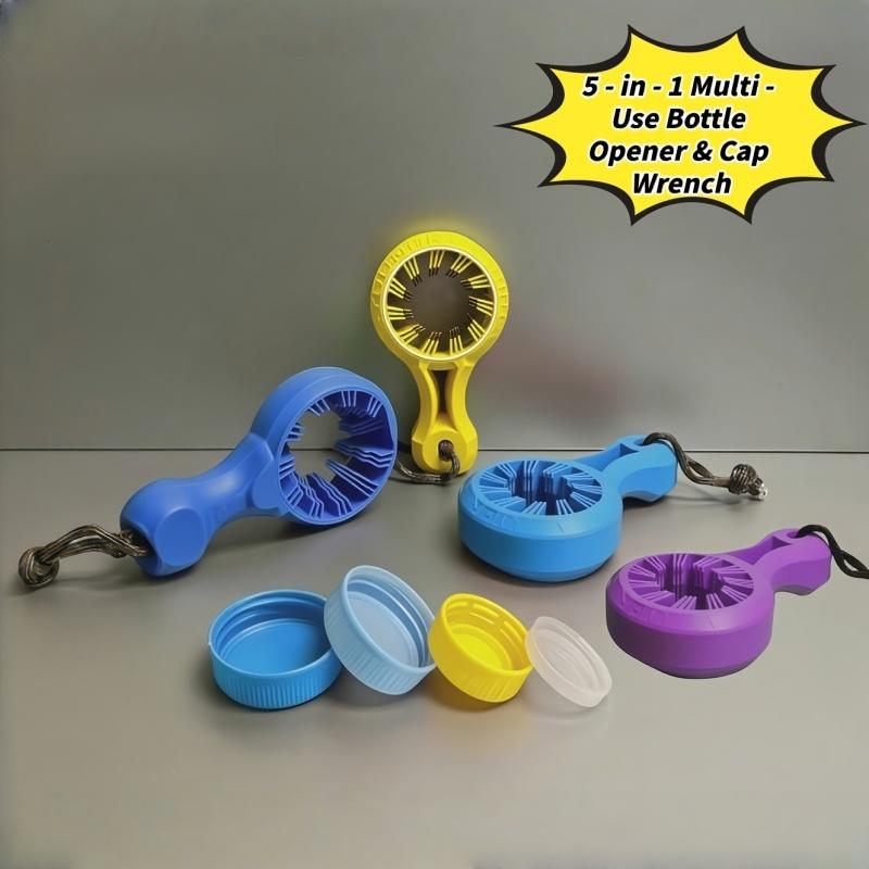 1PC Lightweight Wrench-style J - Kitchenaid Kitchen Gadgets บทวิจารณ์และราคา