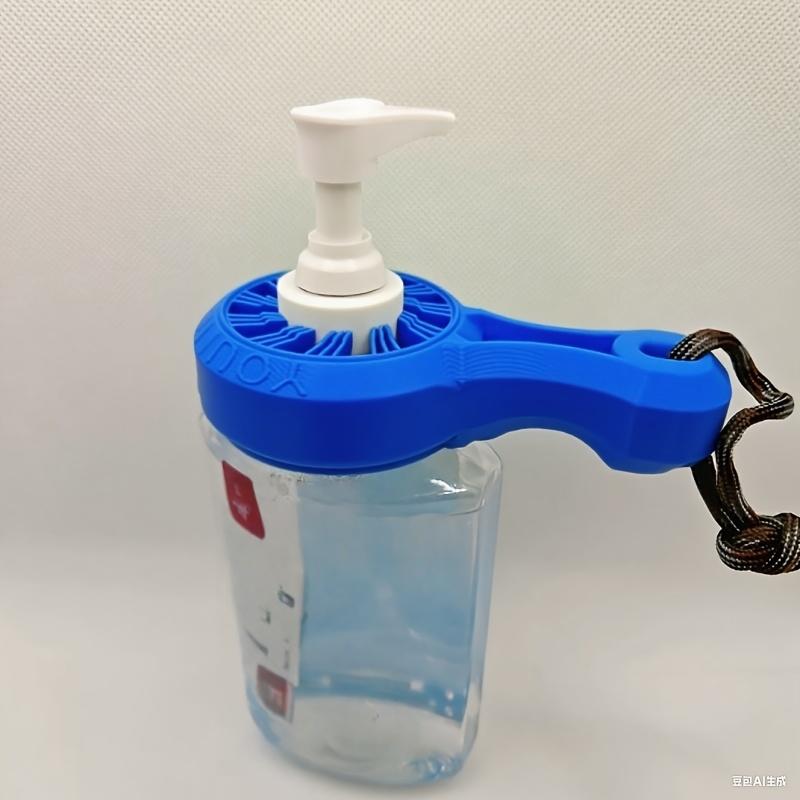 1PC Lightweight Wrench-style J - Kitchenaid Kitchen Gadgets บทวิจารณ์และราคา