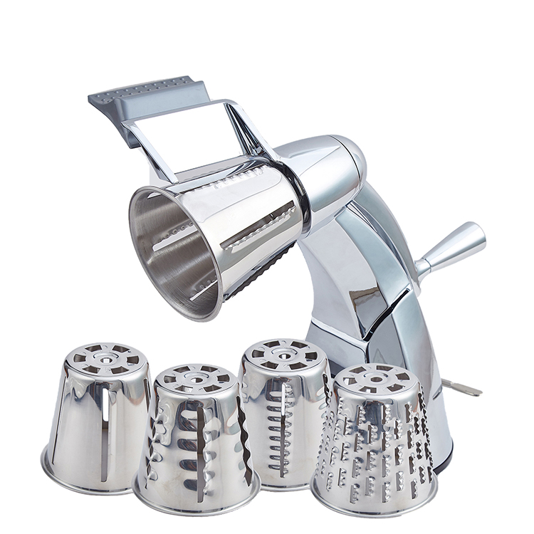 Luxury Kitchen Gifts Fruit and - Kitchen Gadgets & Toys บทวิจารณ์และราคา