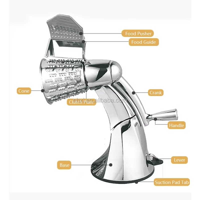 Luxury Kitchen Gifts Fruit and - Kitchen Gadgets & Toys บทวิจารณ์และราคา