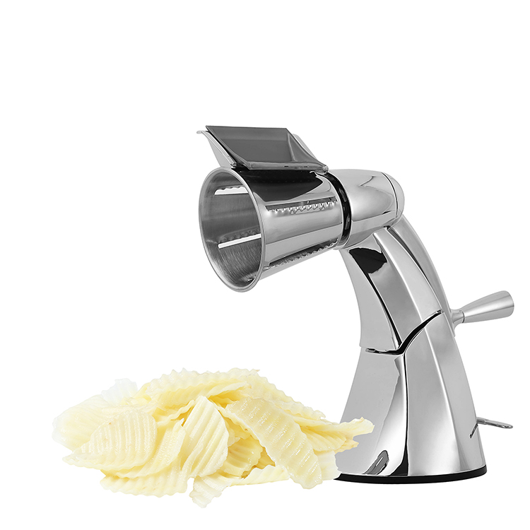 Luxury Kitchen Gifts Fruit and - Kitchen Gadgets & Toys บทวิจารณ์และราคา