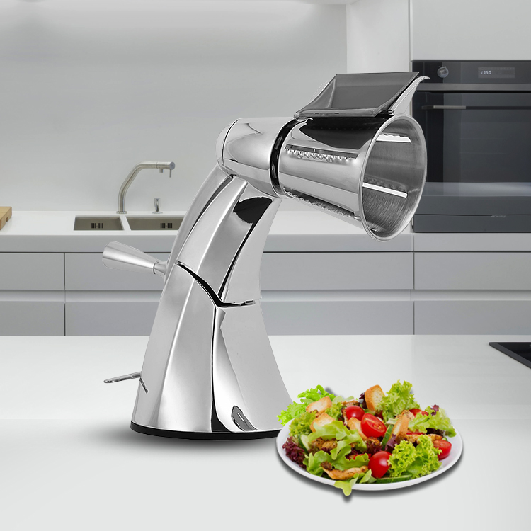 Luxury Kitchen Gifts Fruit and - Kitchen Gadgets & Toys บทวิจารณ์และราคา