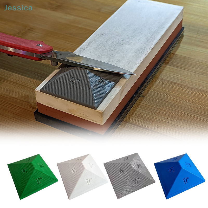 ♥Sharpening Stone Knife Aid Mu - Kitchenaid Kitchen Gadgets บทวิจารณ์และราคา