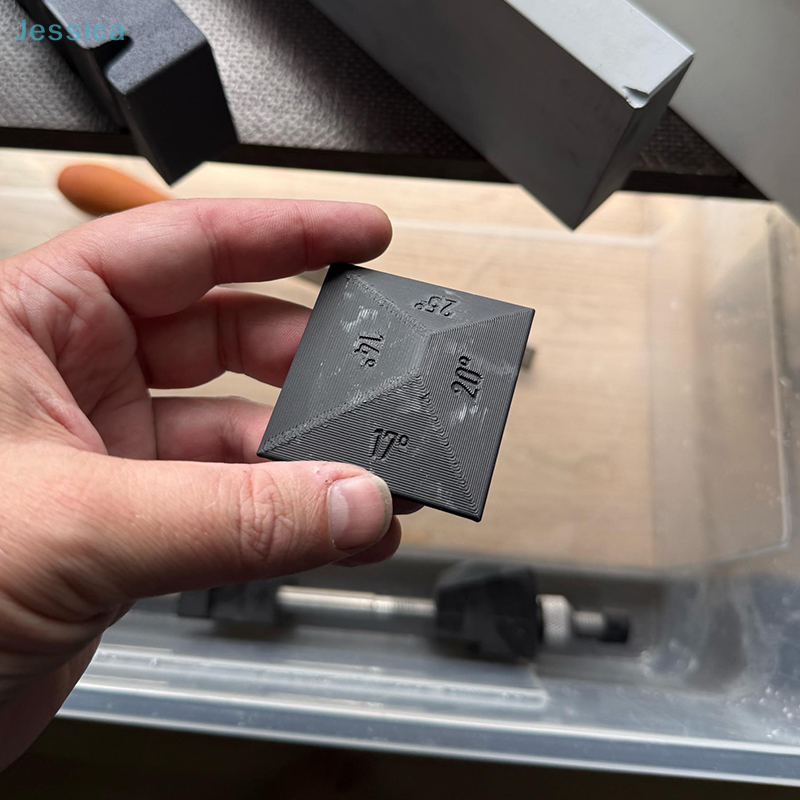 ♥Sharpening Stone Knife Aid Mu - Kitchenaid Kitchen Gadgets บทวิจารณ์และราคา