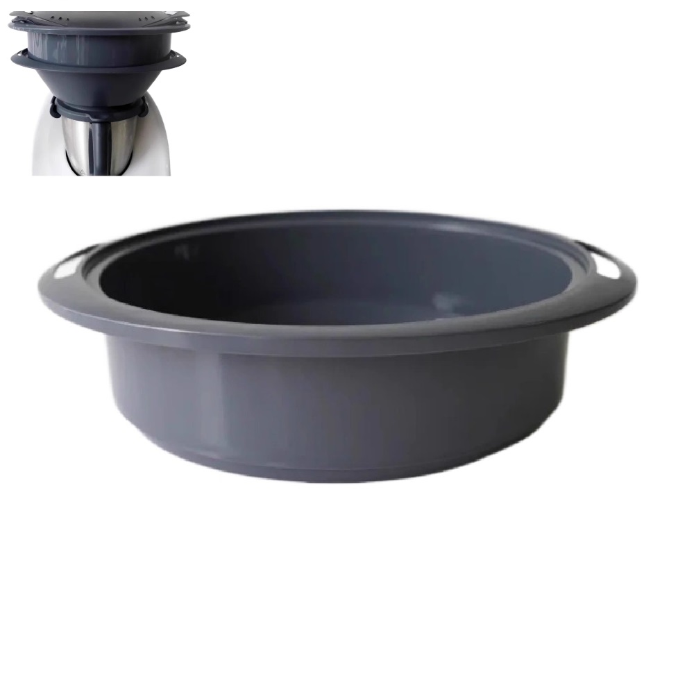 Extended Height Steam Tray for - Kitchen Gadgets Thermomix บทวิจารณ์และราคา