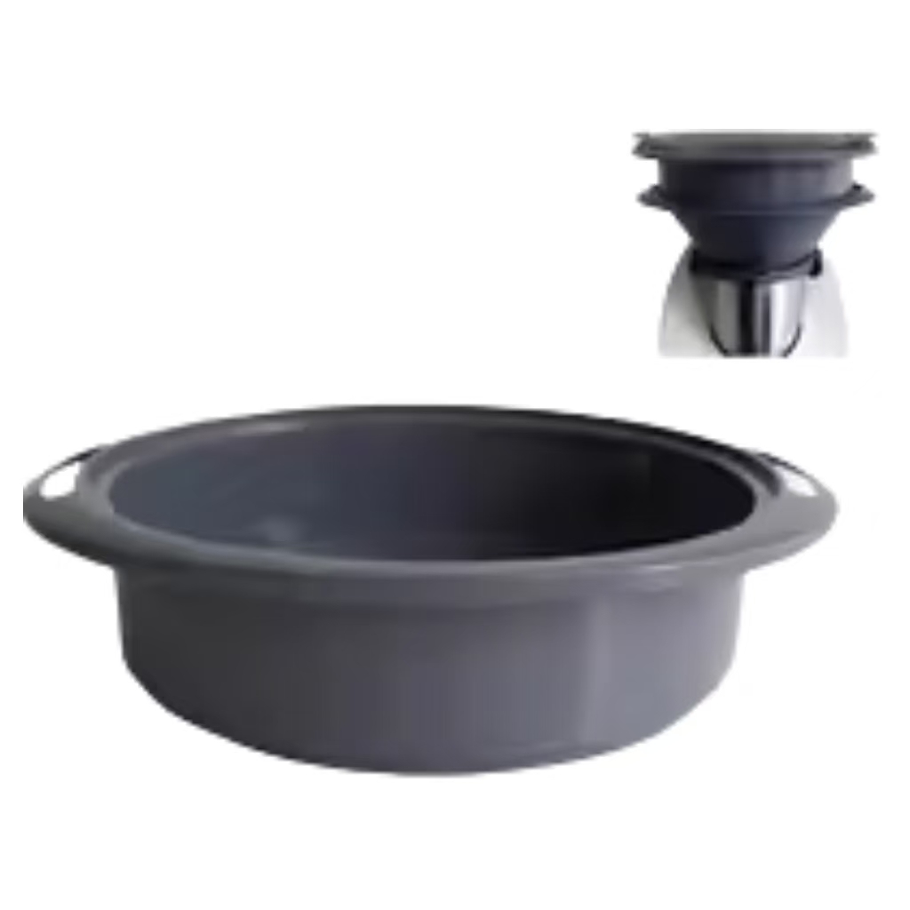 Extended Height Steam Tray for - Kitchen Gadgets Thermomix บทวิจารณ์และราคา