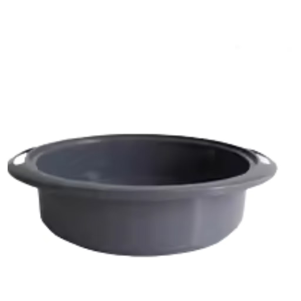 Extended Height Steam Tray for - Kitchen Gadgets Thermomix บทวิจารณ์และราคา