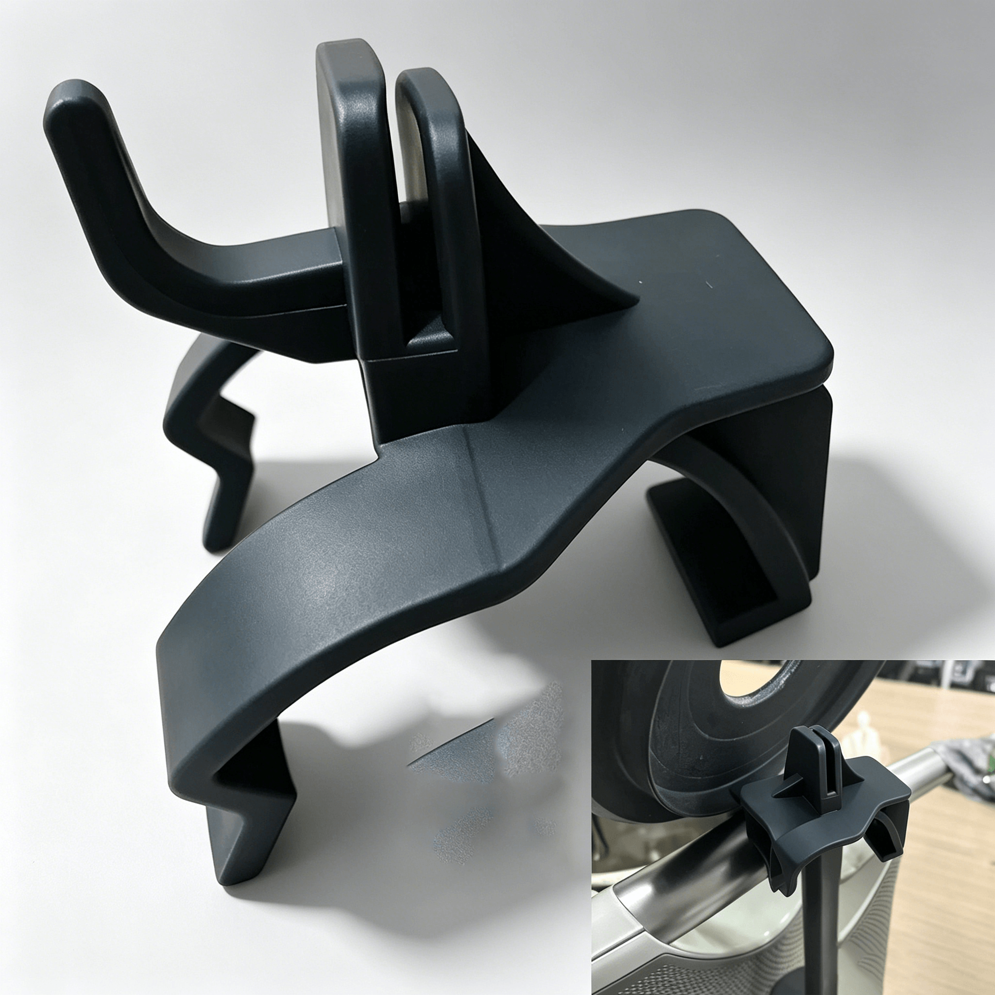 Thermomix TM5 TM6 Accessories  - Kitchen Gadgets Thermomix บทวิจารณ์และราคา