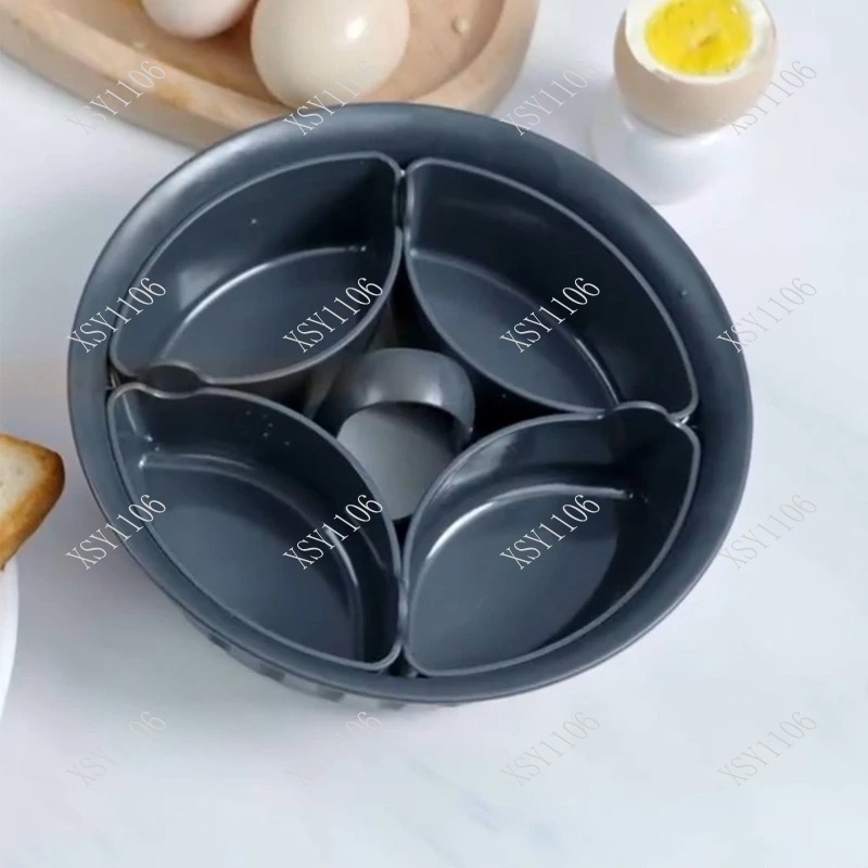 D0AB Eggs Rack Pots Tray for T - Kitchen Gadgets Thermomix บทวิจารณ์และราคา