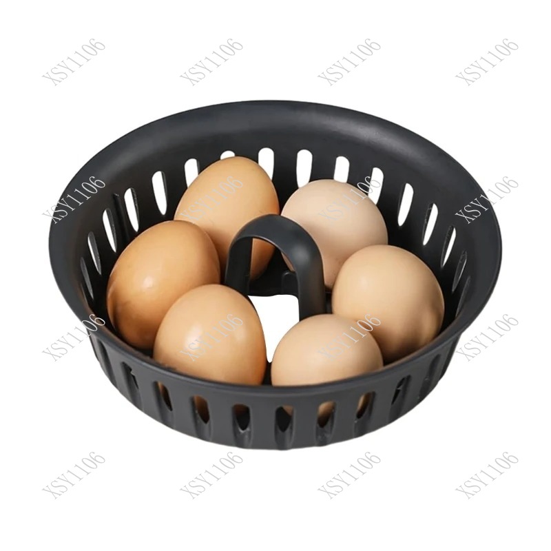 D0AB Eggs Rack Pots Tray for T - Kitchen Gadgets Thermomix บทวิจารณ์และราคา