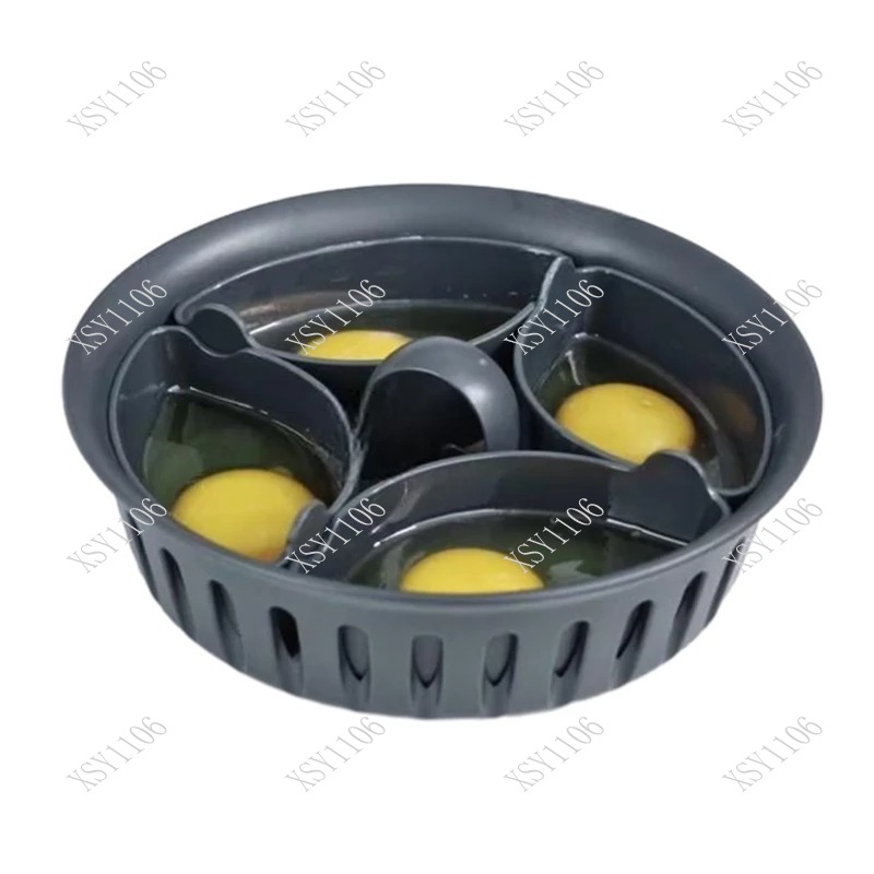 D0AB Eggs Rack Pots Tray for T - Kitchen Gadgets Thermomix บทวิจารณ์และราคา
