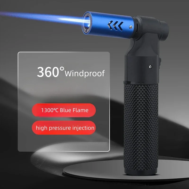 HONEST Windproof Strong Jet Bl - Kitchen Gadgets Men บทวิจารณ์และราคา