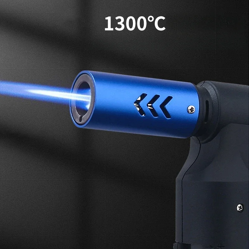 HONEST Windproof Strong Jet Bl - Kitchen Gadgets Men บทวิจารณ์และราคา