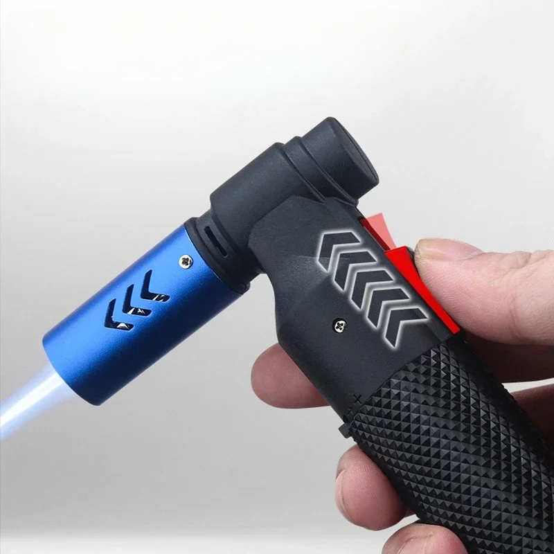 HONEST Windproof Strong Jet Bl - Kitchen Gadgets Men บทวิจารณ์และราคา