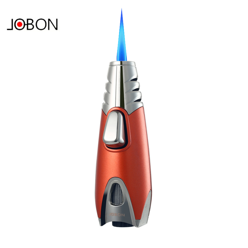 Jobon Creative Cigar Lighter R - Kitchen Gadgets Men บทวิจารณ์และราคา