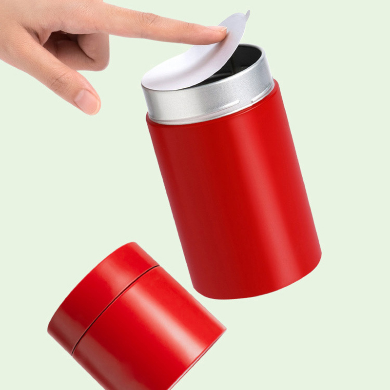 Coffee Caddy Organizer Househo - Kitchen Gadgets & Toys บทวิจารณ์และราคา