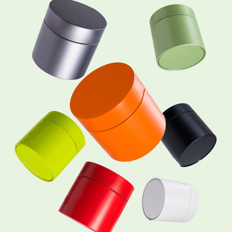 Coffee Caddy Organizer Househo - Kitchen Gadgets & Toys บทวิจารณ์และราคา