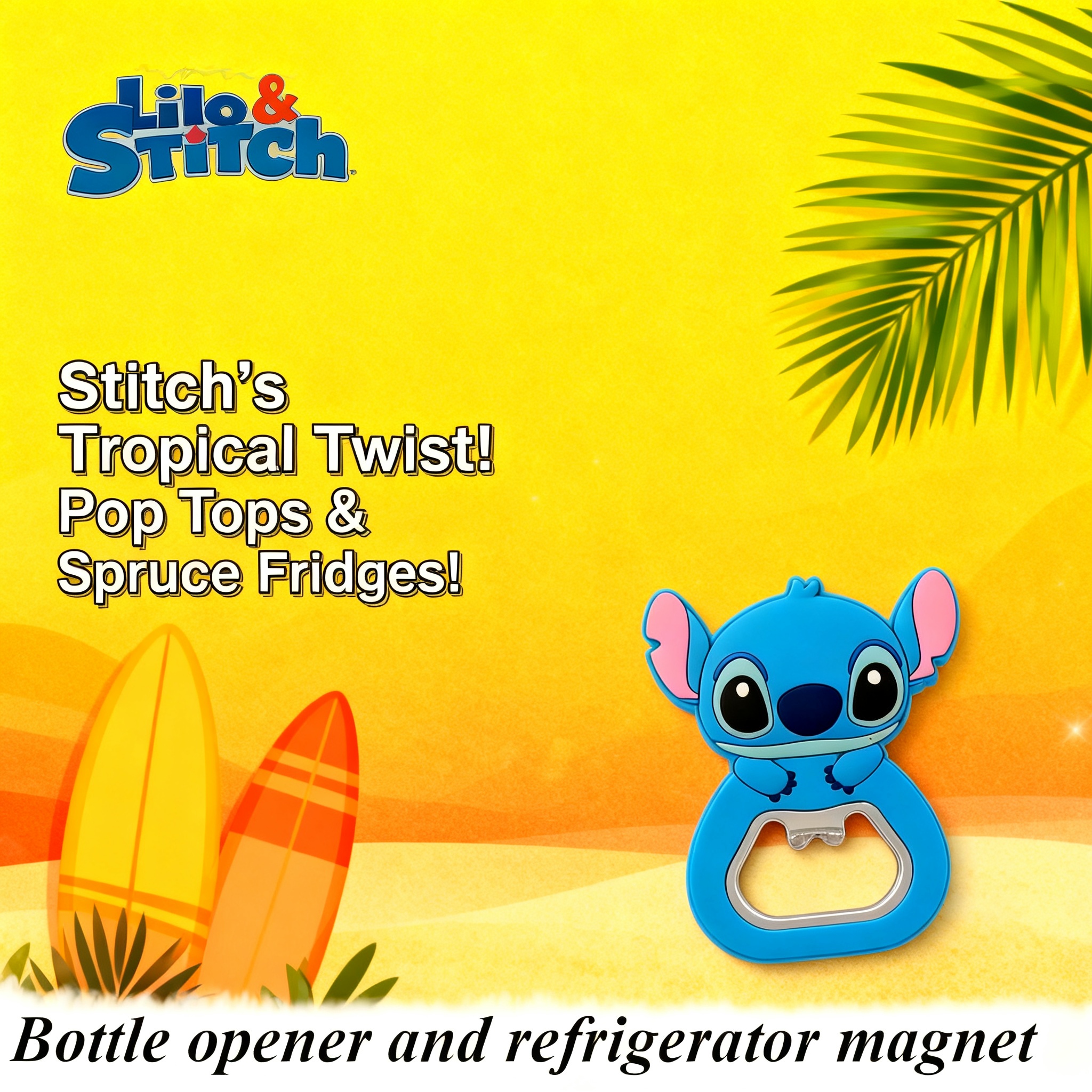 Stitch Multifunctional Cartoon - Kitchen Gadgets & Toys บทวิจารณ์และราคา